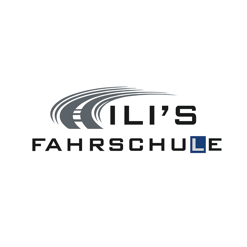 Ili's Fahrschule